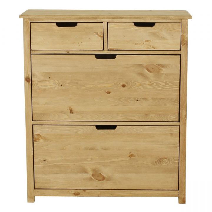 Meuble À Chaussures Rustique En Pin | Grenier Alpin concernant Meuble À Chaussures But Meuble À Chaussures Rustique En Pin | Grenier Alpin concernant Meuble À Chaussures But