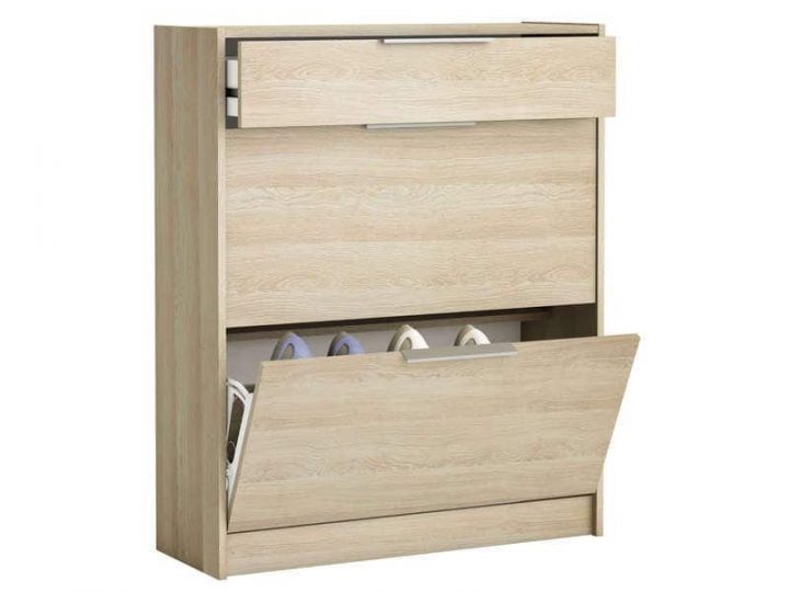 Meuble À Chaussures Space | Meuble Chaussure, Meuble Et concernant Boulanger Meuble Salle De Bain