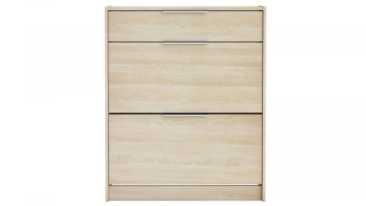 Meuble À Chaussures Space | Meuble Chaussure, Rangement à Meubles À Chaussures Conforama Meuble À Chaussures Space | Meuble Chaussure, Rangement à Meubles À Chaussures Conforama