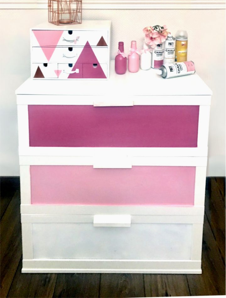 Meuble A Donner Archaicawful Donner Une Seconde Vie Une encequiconcerne Meuble A Donner