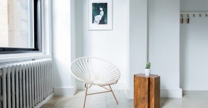 Meuble A Donner Les Aubaines Meubles Le Redoute Meuble destiné Vendre Ses Meubles Usagés Meuble A Donner Les Aubaines Meubles Le Redoute Meuble destiné Vendre Ses Meubles Usagés