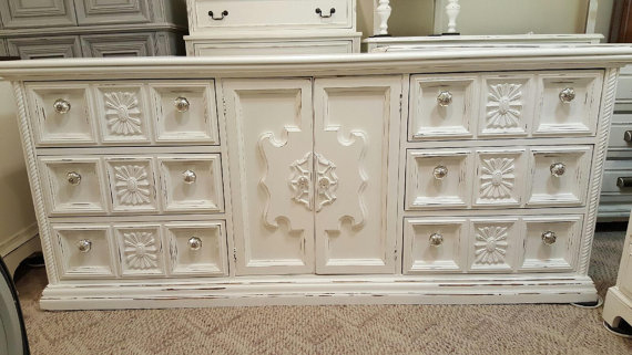 Meuble Ancien A Donner – Le Specialiste Du Meuble Ancien tout Donner Meuble