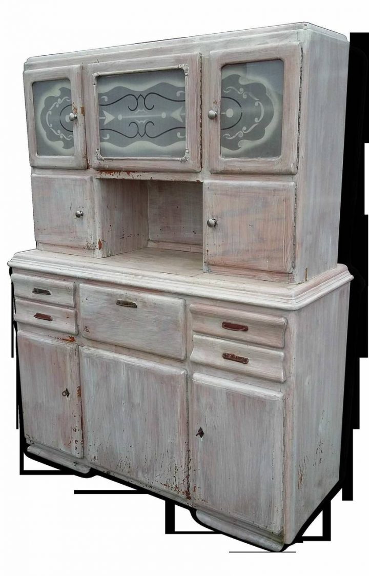 Meuble Année 60 32 Idées Table Basse Année 60 – Meubles Salon tout Meuble Année 60