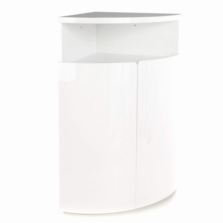 Meuble Appoint Salle De Bain 60 Meuble D Appoint Salle De tout Meuble D Appoint Salle De Bain Meuble Appoint Salle De Bain 60 Meuble D Appoint Salle De tout Meuble D Appoint Salle De Bain