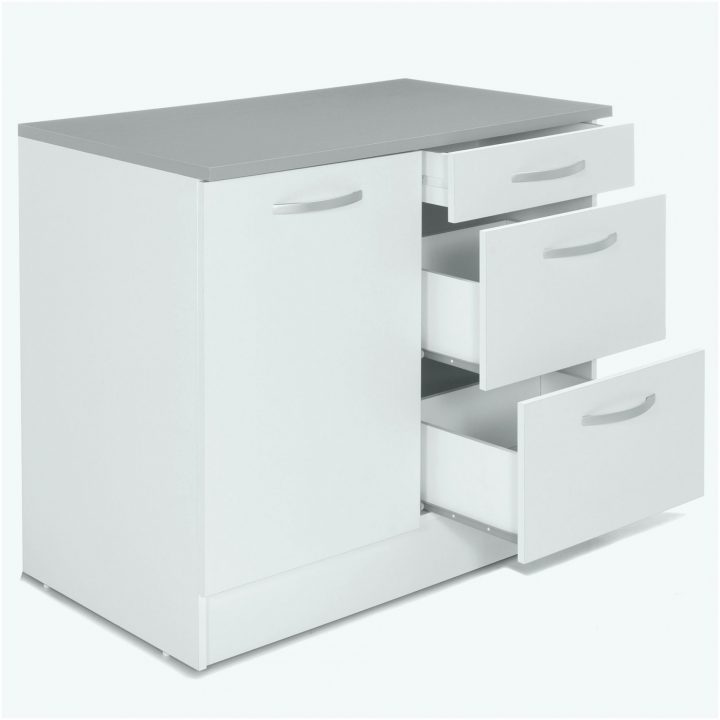 Meuble Appoint Salle De Bain Petit Meuble D Appoint Design tout Meuble D Appoint Salle De Bain Meuble Appoint Salle De Bain Petit Meuble D Appoint Design tout Meuble D Appoint Salle De Bain