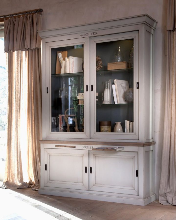 Meuble Bas Bibliothèque Superbes Biblioth¨que Béreng¨re 2 pour Meuble Rigaud Meuble Bas Bibliothèque Superbes Biblioth¨que Béreng¨re 2 pour Meuble Rigaud