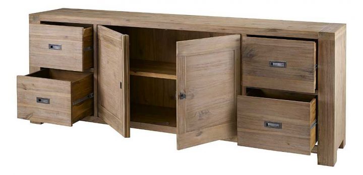 Meuble Bas Chambre Nice Meuble Bas 2 Portes 4 Tiroirs destiné Meubles Nice Meuble Bas Chambre Nice Meuble Bas 2 Portes 4 Tiroirs destiné Meubles Nice