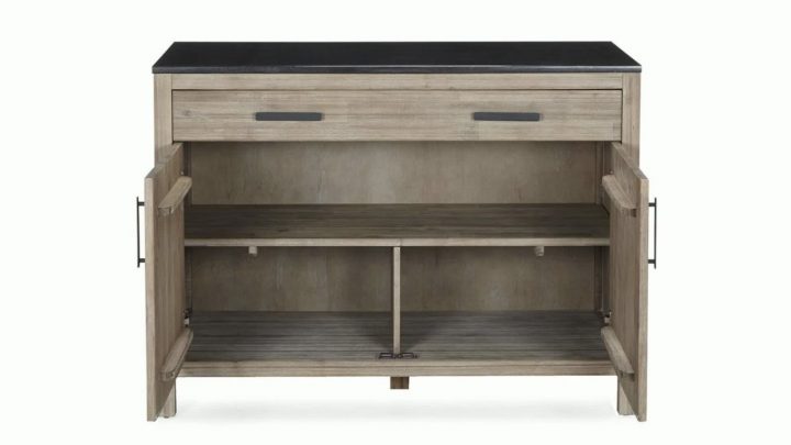 Meuble Bas De Cuisine Conforama pour Meuble Salle À Manger Conforama