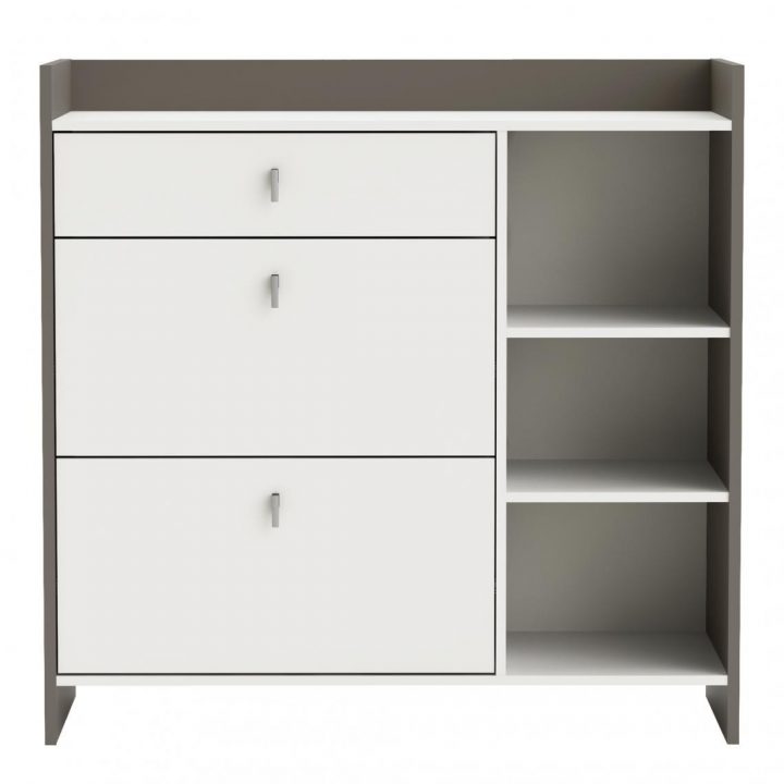 Meuble Bas De Cuisine Ter Plus De Détails encequiconcerne Les Trois Suisses Meubles