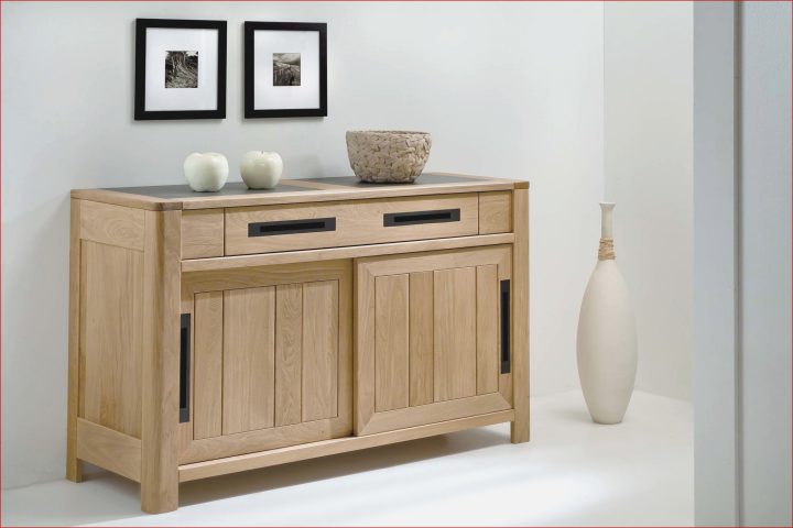 Meuble Bas Salle A Manger Buffet Bas De Salle A Manger concernant Meuble Bas Salle À Manger