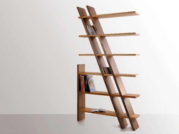 Meuble Belge Design – Le Monde De Léa destiné Meuble Belge