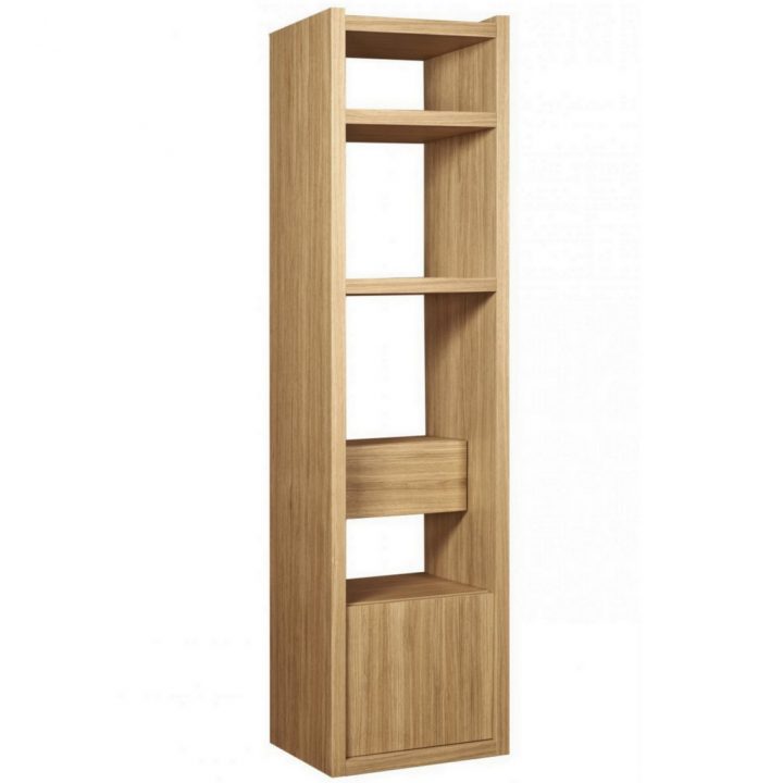 Meuble Bibliothèque : 10 Modèles Pour Vos Livres – Joli Place concernant Meuble Bibliothèque But Meuble Bibliothèque : 10 Modèles Pour Vos Livres – Joli Place concernant Meuble Bibliothèque But