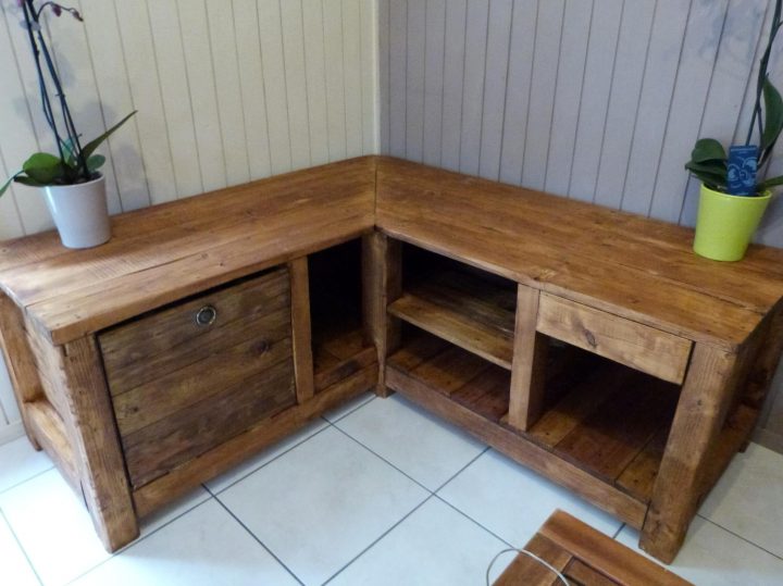 Meuble Bibliothèque But Biblioth¨que Meuble Ikea Best pour Meuble Bibliothèque But Meuble Bibliothèque But Biblioth¨que Meuble Ikea Best pour Meuble Bibliothèque But