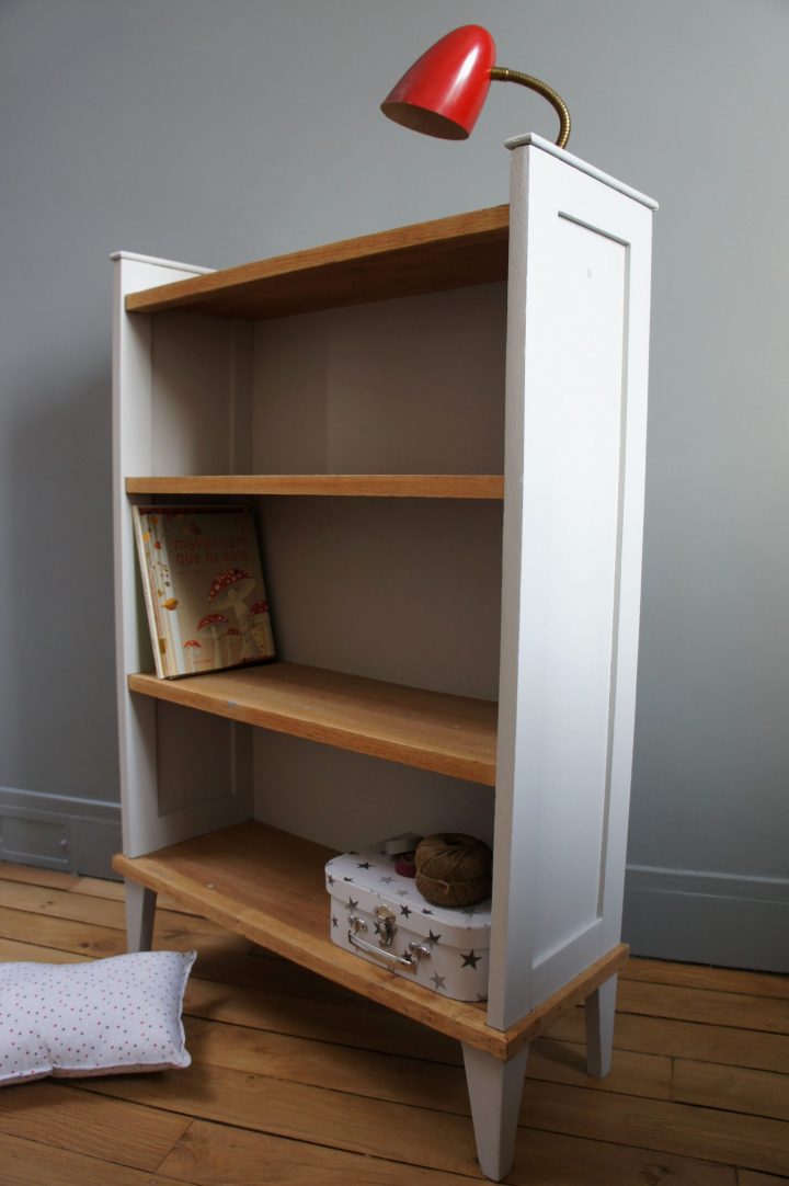 Meuble Bibliothèque But Imposant Biblioth¨que Pieds Pas Gris concernant Meuble Bibliothèque But Meuble Bibliothèque But Imposant Biblioth¨que Pieds Pas Gris concernant Meuble Bibliothèque But