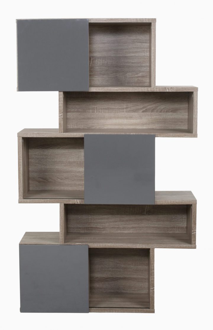 Meuble Bibliothèque But Incroyables Biblioth¨que Brush 2 dedans Meuble Bibliothèque But Meuble Bibliothèque But Incroyables Biblioth¨que Brush 2 dedans Meuble Bibliothèque But