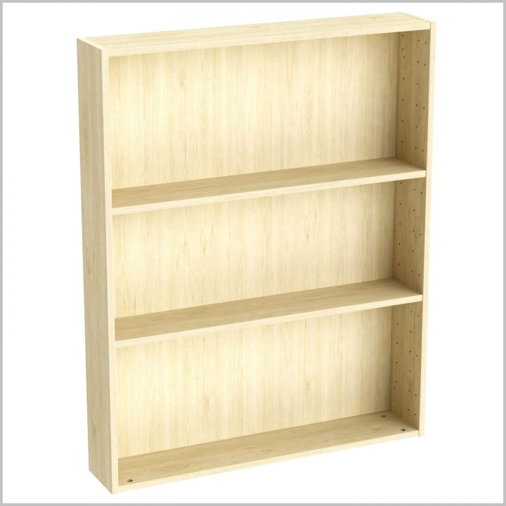 Meuble Bibliotheque Profondeur 20 Cm R Sultat Sup Rieur 50 tout Meuble Profondeur 20 Cm