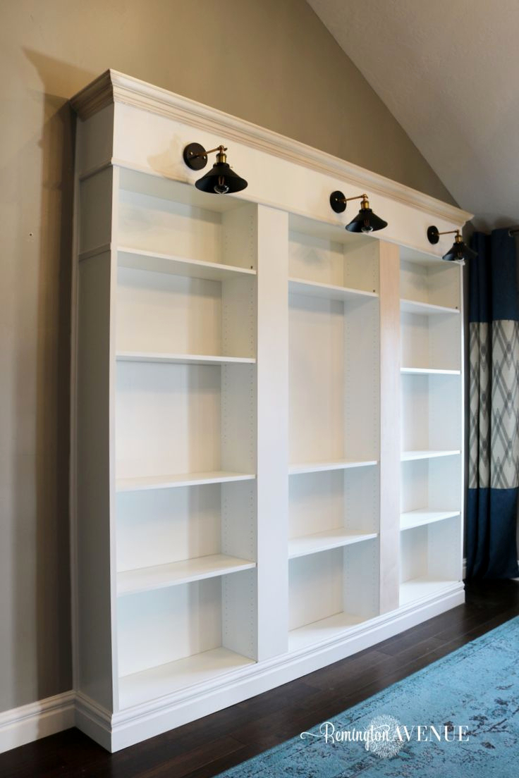 Meuble Billy Ikea Nouveau Möchten Sie Wissen Wie Sie Ihre dedans Ikea Meuble Case