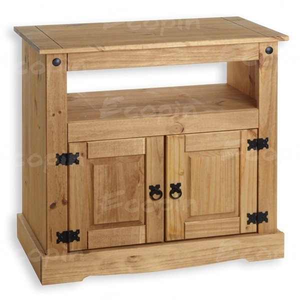 Meuble Bois Massif Pas Cher Nice Meuble En Bois Brut A pour Meubles Nice Meuble Bois Massif Pas Cher Nice Meuble En Bois Brut A pour Meubles Nice