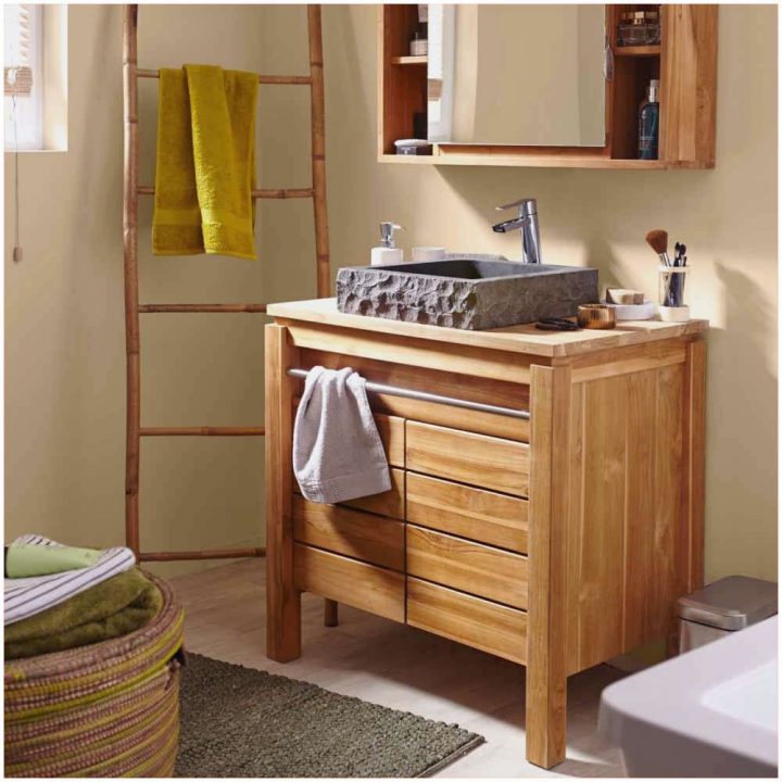 Meuble Bois Salle De Bain Pas Cher | Bright Shadow Online tout Meuble Salle De Bain Pas Cher Belgique Meuble Bois Salle De Bain Pas Cher | Bright Shadow Online tout Meuble Salle De Bain Pas Cher Belgique