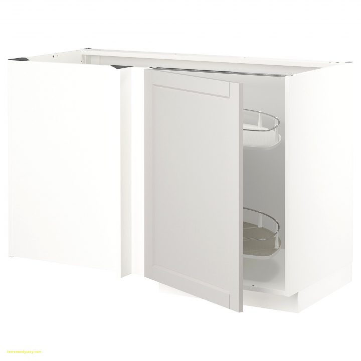 Meuble Brico Depot Cuisine Meuble Evier Cuisine Brico Depot concernant Meuble Sous Evier Brico Depot Meuble Brico Depot Cuisine Meuble Evier Cuisine Brico Depot concernant Meuble Sous Evier Brico Depot