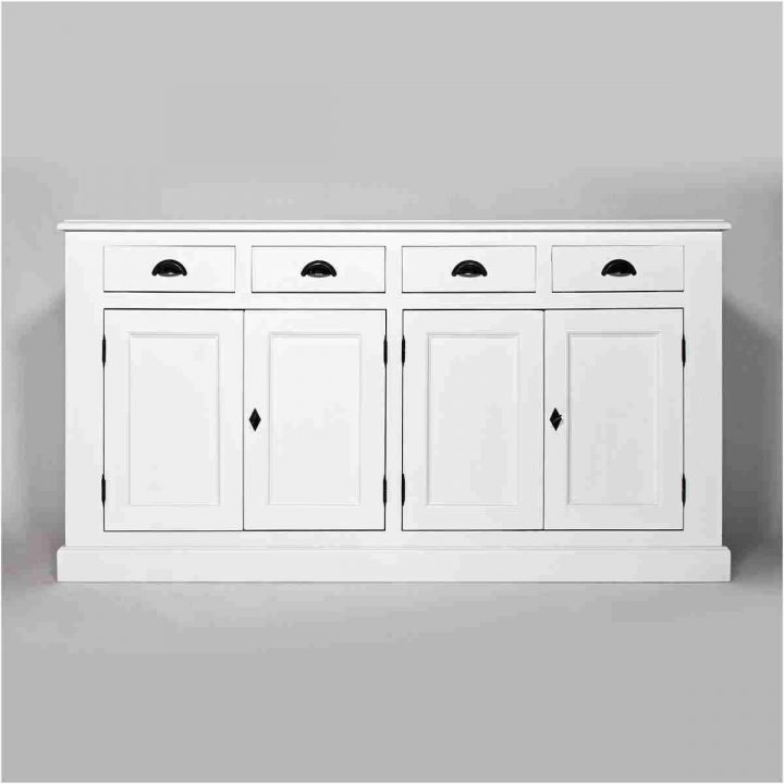 Meuble Buffet Ikea Nouveau Meuble Rangement Casier Meuble En avec Buffet Salle À Manger Ikea