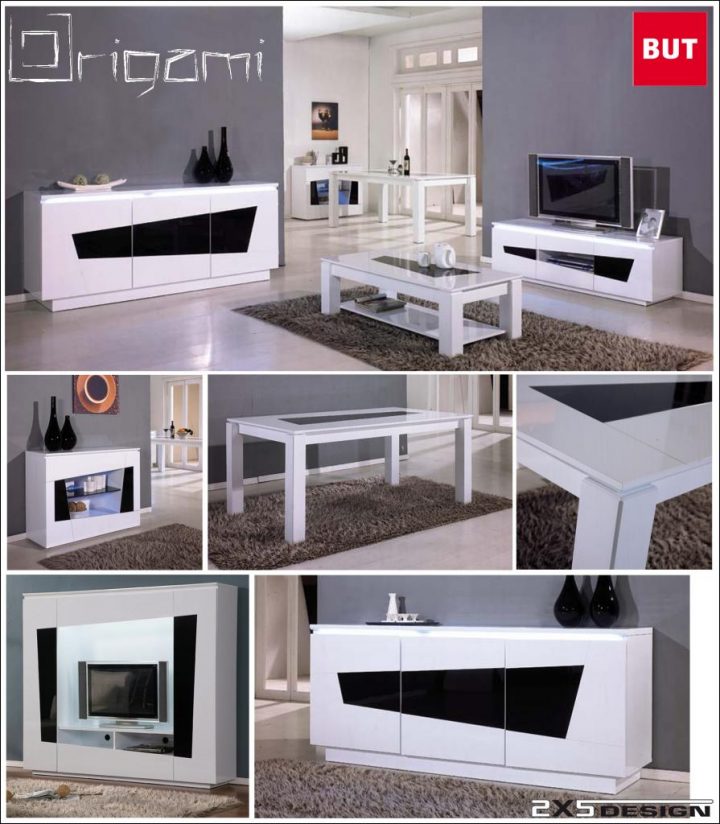 Meuble But – Choix D'Électroménager encequiconcerne Magasin De Meuble Barentin