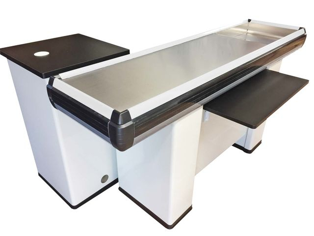 Meuble Caisse De Tilt' Equipement : Informations Et à Magasin De Meuble Caen