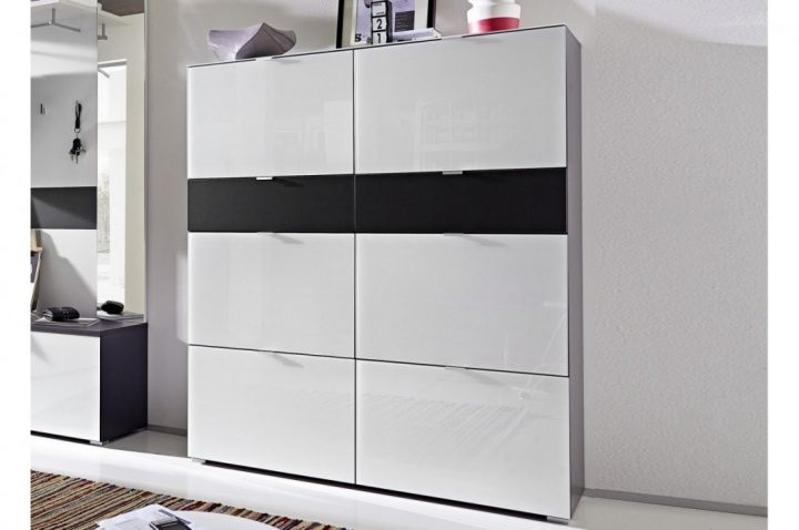 Meuble Chaussure 50 Paires Unique Armoire Meuble À à Grand Meuble Chaussure