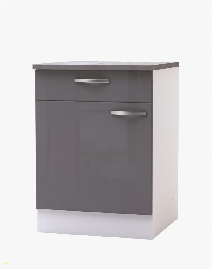 Meuble Chaussure Alinea | Meubles Salon encequiconcerne Meuble A Chaussure Alinea