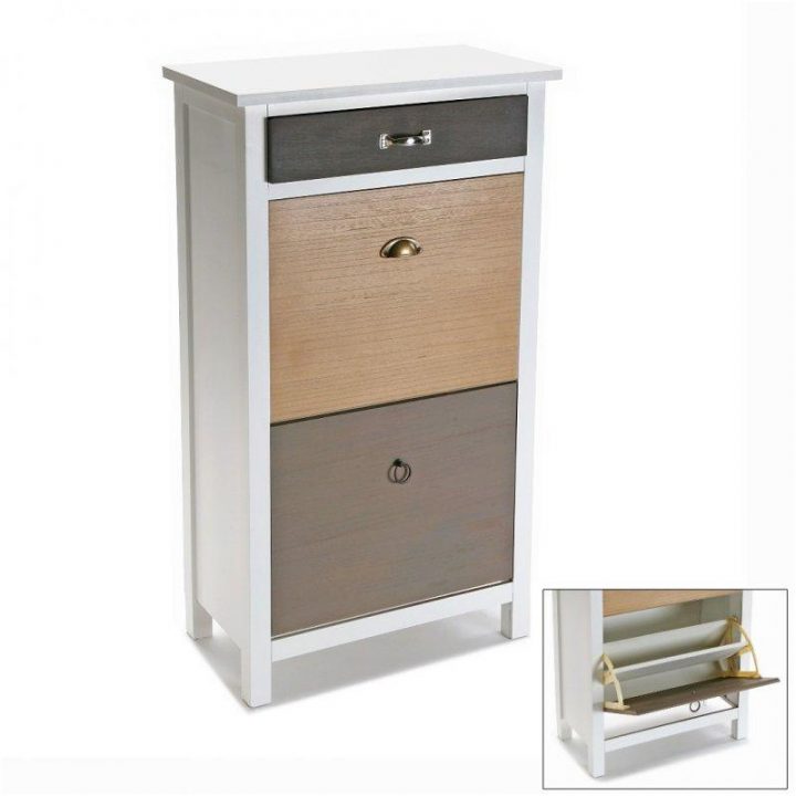 Meuble Chaussure Castorama Nouveau Meuble Chaussure à Meuble Chaussure Conforama Meuble Chaussure Castorama Nouveau Meuble Chaussure à Meuble Chaussure Conforama