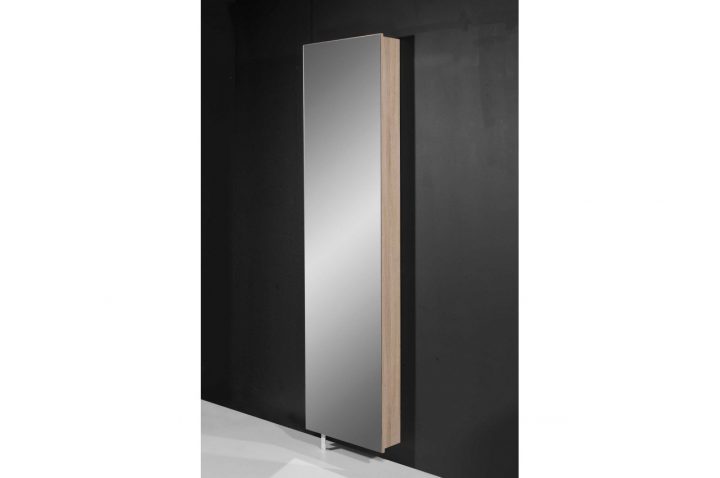 Meuble Chaussures 195 Cm Recouvert D'un Miroir à Meuble A Chaussure Miroir Meuble Chaussures 195 Cm Recouvert D'un Miroir à Meuble A Chaussure Miroir