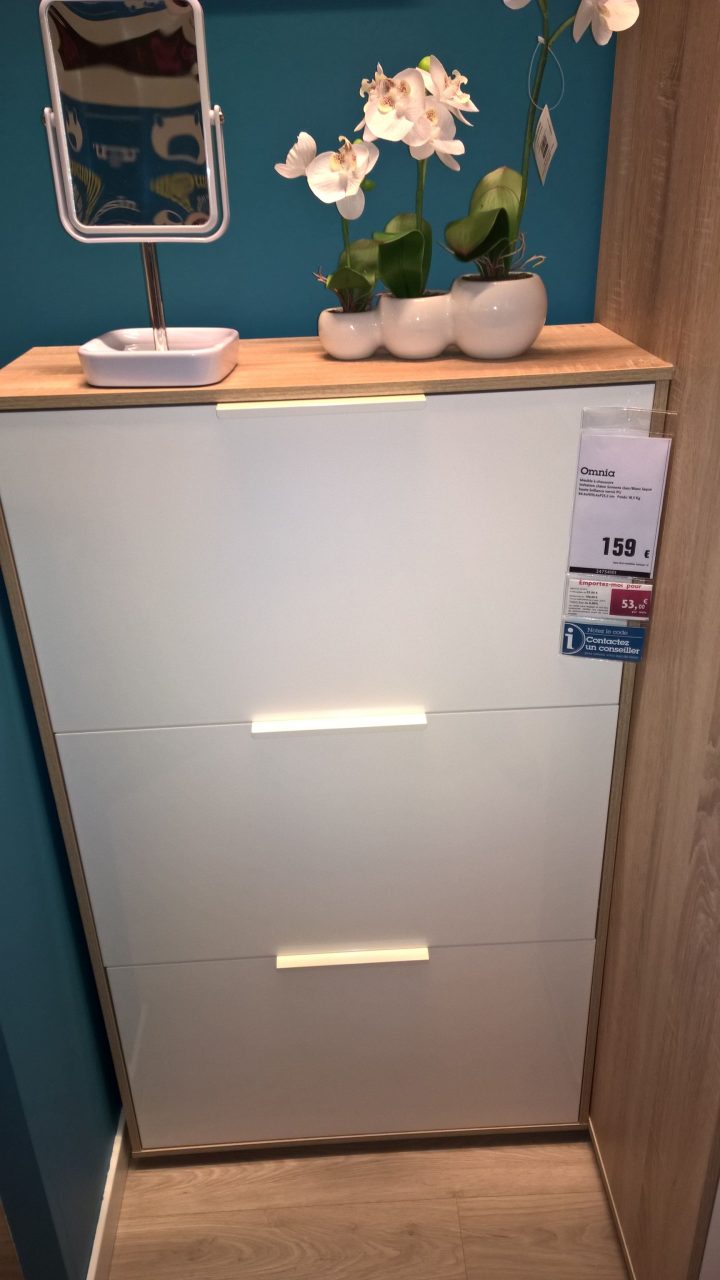 Meuble Chaussures – Alinéa | Aménagement Intérieur, Meuble destiné Meuble A Chaussure Alinea Meuble Chaussures – Alinéa | Aménagement Intérieur, Meuble destiné Meuble A Chaussure Alinea