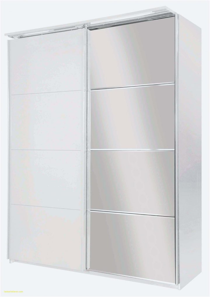 Meuble Chaussures But Singulier Montage Armoire Porte tout Meuble Chaussures But