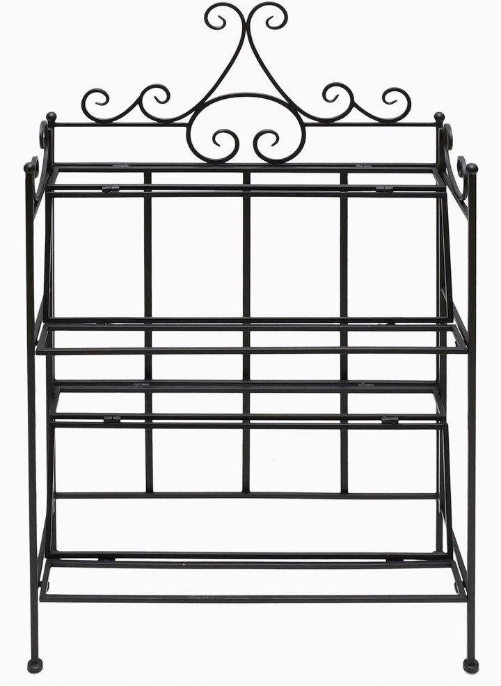 Meuble Chaussures But Unique Etag¨re € Chaussures Pliante dedans Meuble Chaussures But