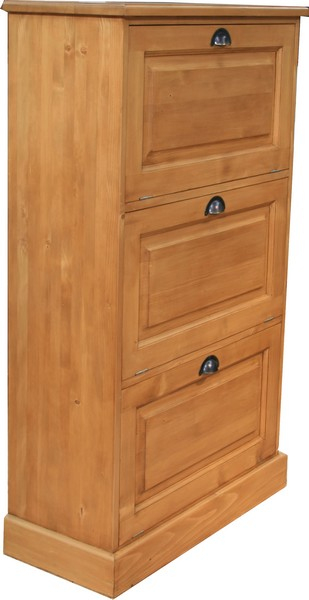 Meuble Chaussures En Pin avec Meuble À Chaussures But Meuble Chaussures En Pin avec Meuble À Chaussures But