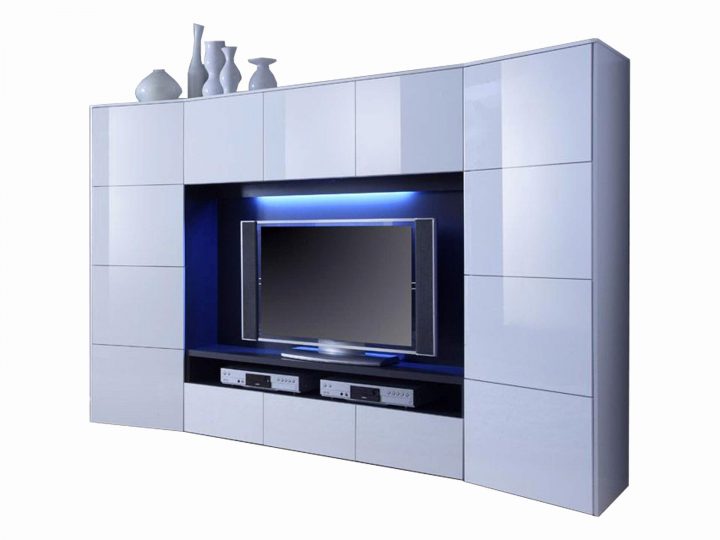 Meuble Chaussures Fly Beau Fly Meuble Chaussures Nouveau avec Meuble À Chaussure Fly