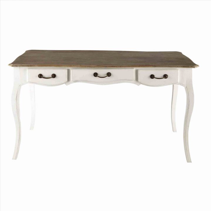 Meuble Chaussures Fly Douce Meuble Salle De Bain Fly concernant Meuble A Chaussure Fly Meuble Chaussures Fly Douce Meuble Salle De Bain Fly concernant Meuble A Chaussure Fly