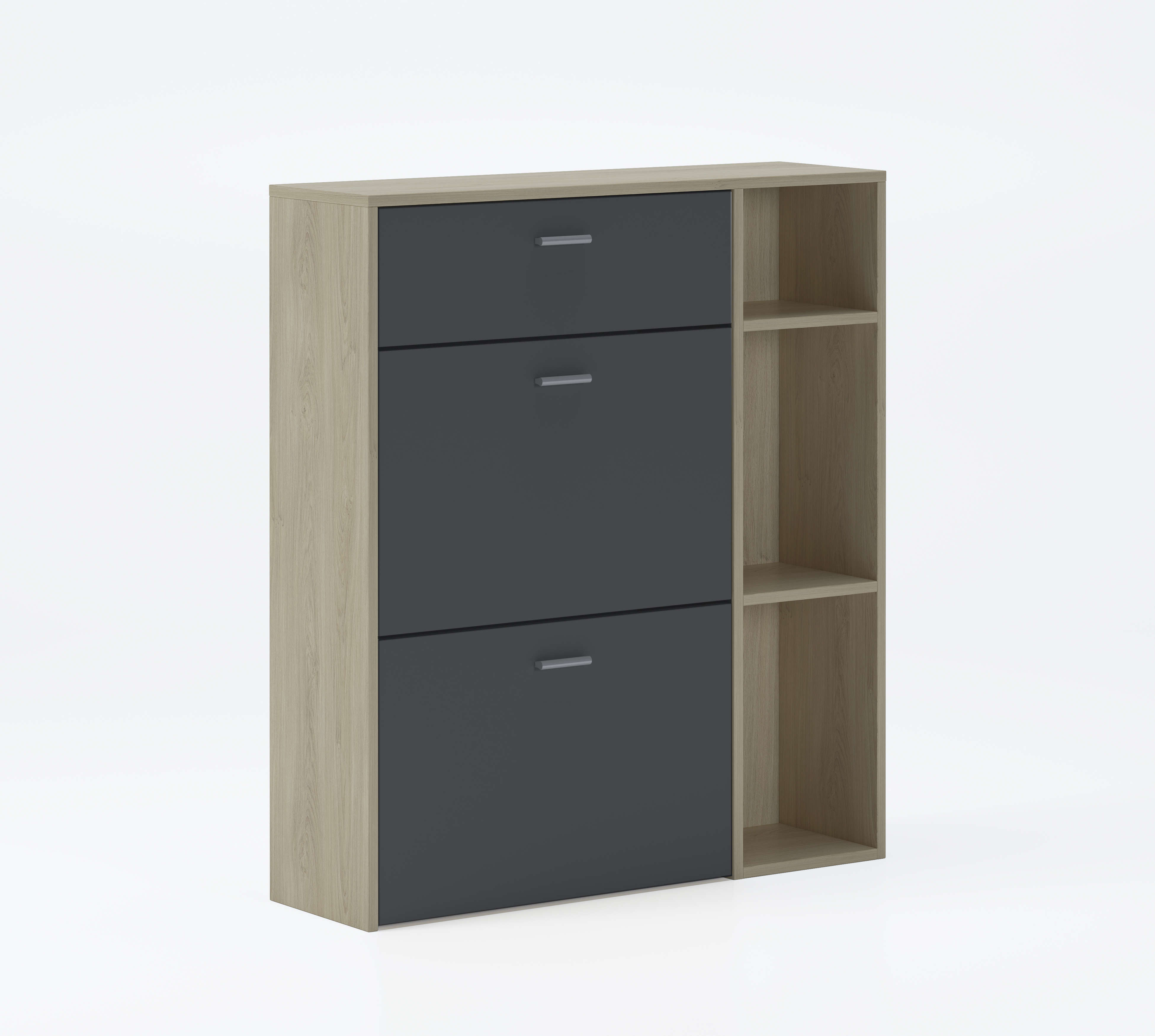 Meuble Achaussure