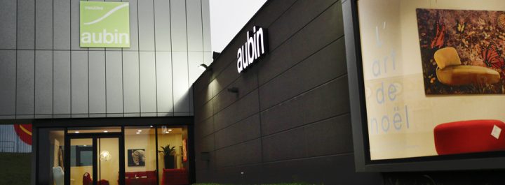 Meuble Cinna Destockage – Conception Carte Électronique Cours serapportantà Cerezo Déstockage