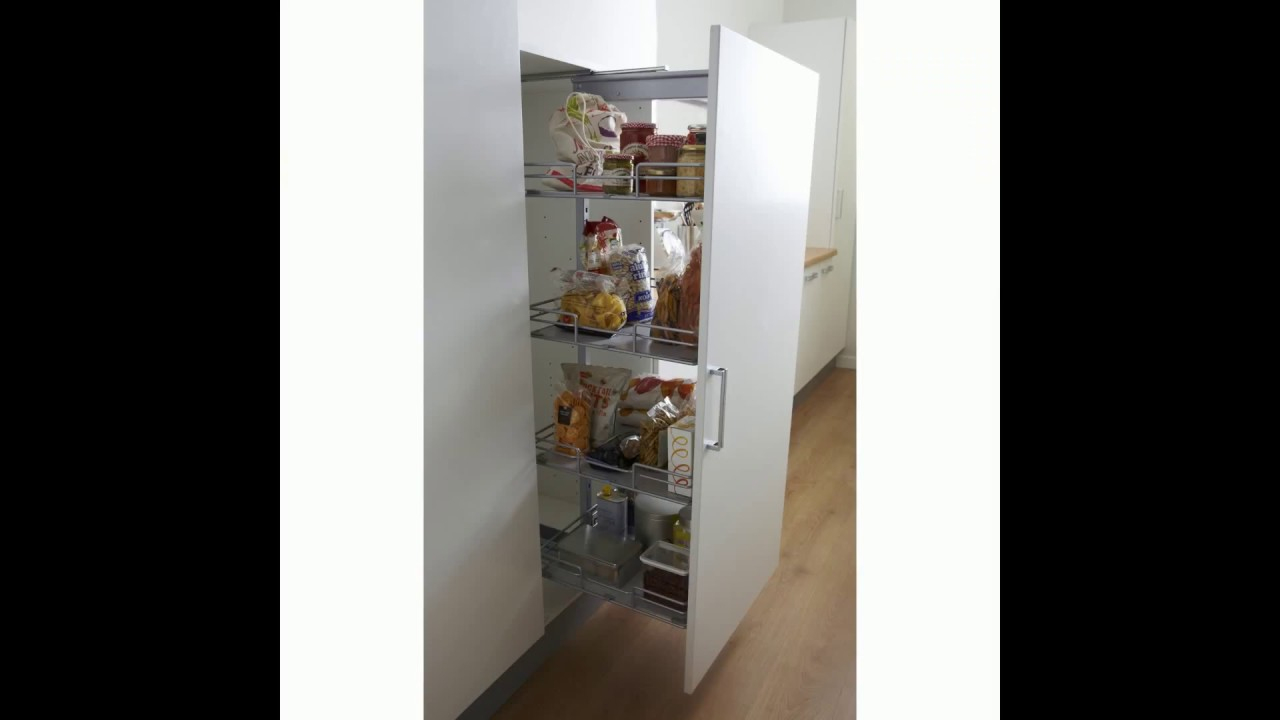 Meuble Colonne Cuisine Ikea pour Ikea Meuble Case