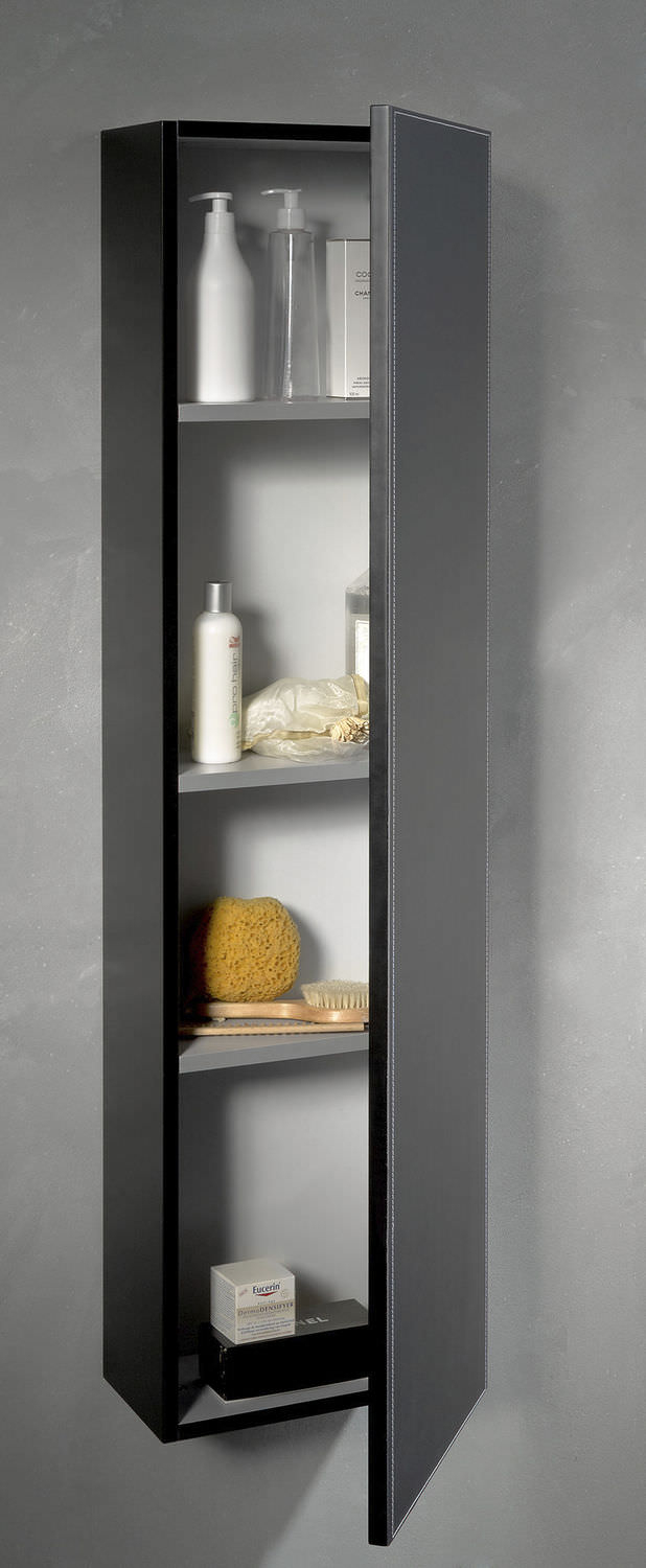 Meuble Colonne De Salle De Bain – Loft & Bath: Lb.col destiné Colone Salle De Bain Meuble Colonne De Salle De Bain – Loft & Bath: Lb.col destiné Colone Salle De Bain