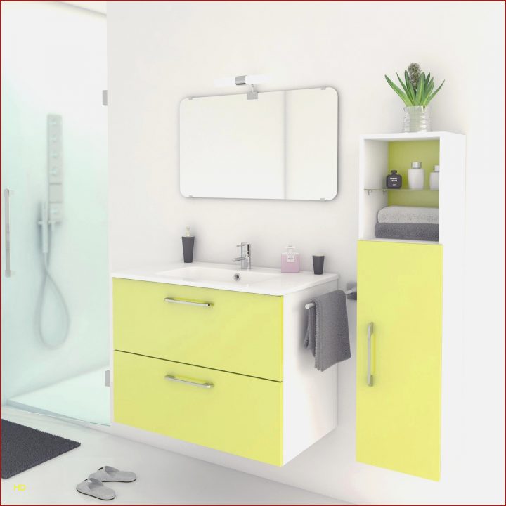 Meuble Colonne Salle De Bain But | Meubles Salon dedans Colonne Salle De Bain Fly