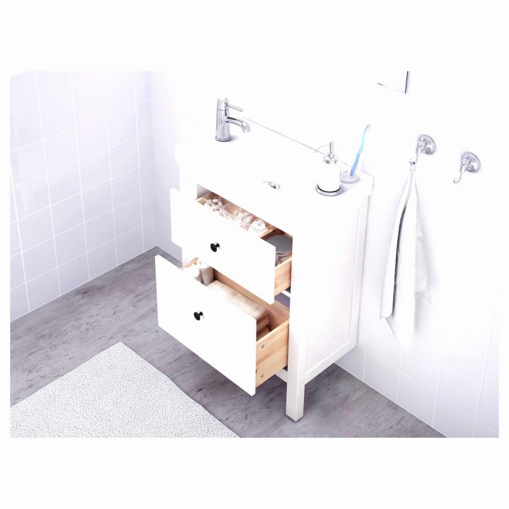 Meuble Colonne Salle De Bain Largeur 40 Cm Élégant Meuble avec Meuble Salle De Bain Profondeur 40 Cm