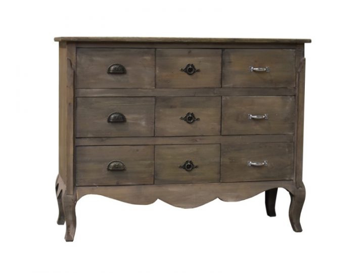 Meuble Commode Console Bahut À Tiroirs 121 Cm – Vente De intérieur Meuble Console Conforama Meuble Commode Console Bahut À Tiroirs 121 Cm – Vente De intérieur Meuble Console Conforama