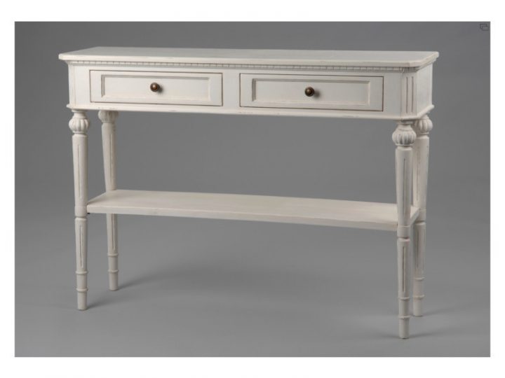 Meuble Console Lehna – Vente De Hellin – Conforama concernant Meuble Console Conforama Meuble Console Lehna – Vente De Hellin – Conforama concernant Meuble Console Conforama