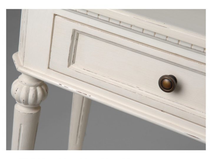 Meuble Console Lehna – Vente De Hellin – Conforama dedans Meuble Console Conforama Meuble Console Lehna – Vente De Hellin – Conforama dedans Meuble Console Conforama