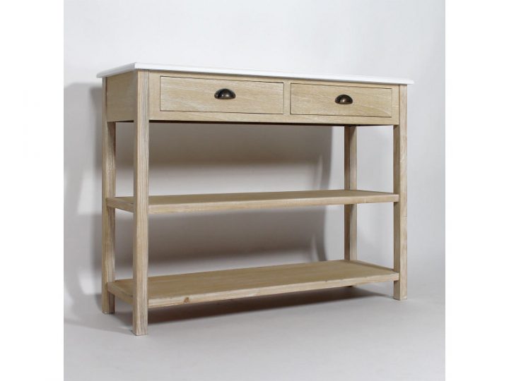 Meuble Console Mdf En Bois Clair | Fcj51 – Vente De concernant Meuble Console Conforama Meuble Console Mdf En Bois Clair | Fcj51 – Vente De concernant Meuble Console Conforama