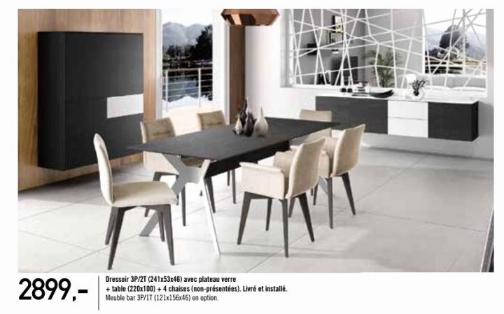 Meuble Crack Belgique Inspirant Meuble Toff Salon pour Meuble Crack En Belgique