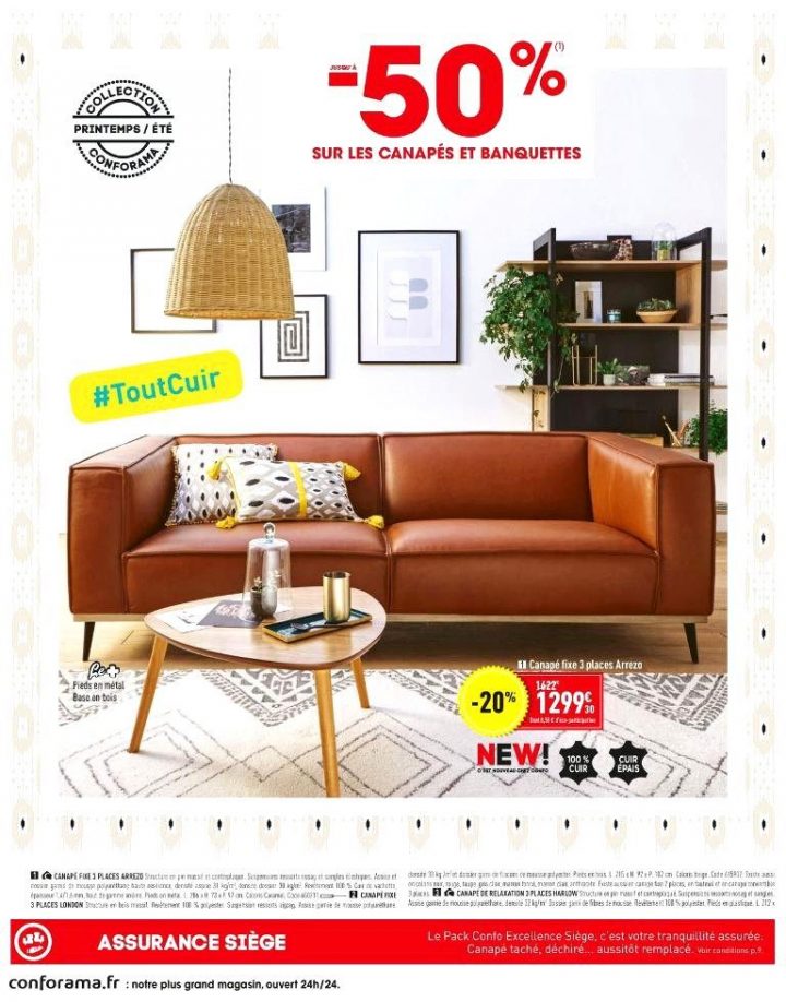 Meuble Crack En Belgique Beau Meuble Et Canape Nouveau avec Crack Meuble