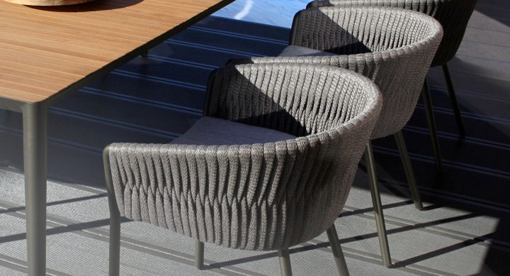 Meuble Crack En Belgique Bel 28 Frais Meuble Crack serapportantà Meuble Crack En Belgique